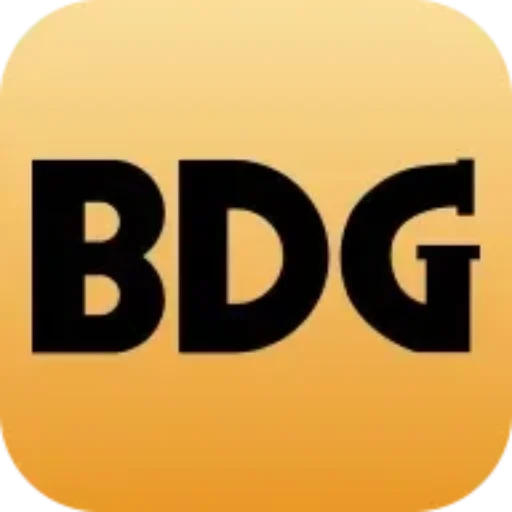 bdg-win-game