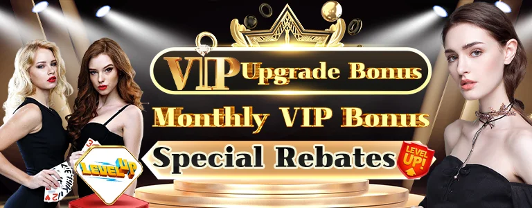 rebate-bonus-cover