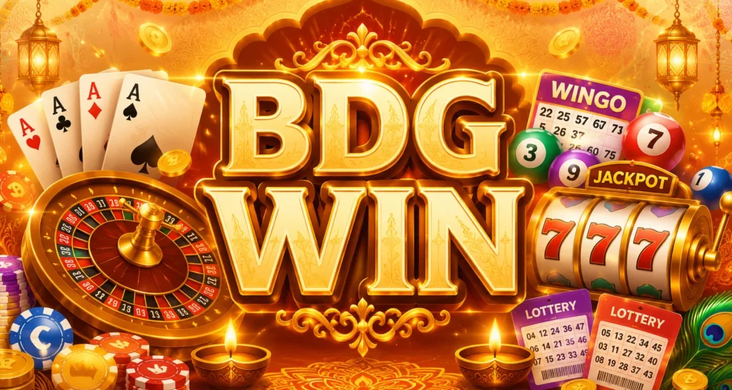 BDG-WIN-COVER